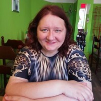 Claudi I., Single aus Groß Stieten