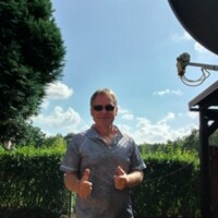 Jörg Kruse, Single aus Bresegard bei Eldena