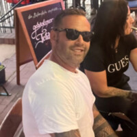 Jean-Paul Kiepert, Single aus Rostock