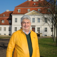 Jens E., aus Wusterhausen / Dosse