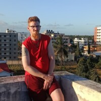 Lars H., Single aus Jatznick