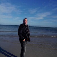 Stef Fen, Single aus Rostock