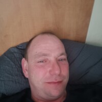 Torsten T., Single aus Bad Doberan