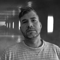 Steven Meier, aus Rostock