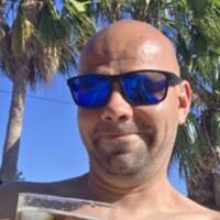 Daniel G, Single aus Schwerin