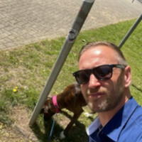 Ronny K., Single aus Wismar