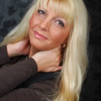 Joana P., Single aus Hamburg