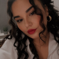 Chiara E., aus Lübz