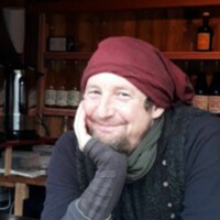 Stefan L., Single aus Klein Strömkendorf