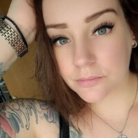Sandra S, Single aus Rostock