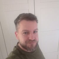 Tobi G., Single aus Rostock