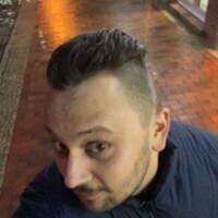 Dany J., aus Cloppenburg