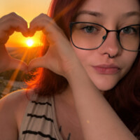 Martina K., Single aus Bergen auf Rügen