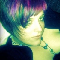 Silke M., Single aus Grevesmühlen