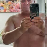 Gerd B., aus Rövershagen