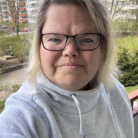 Manu M., Single aus Wismar