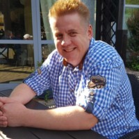 Rene R., Single aus Oelsnitz (Vogtland)