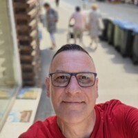 Soul B., Single aus Schwerin
