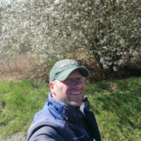 Martin Kumpel, Single aus Babst