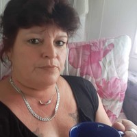 Dani N., aus Rostock