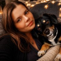 Nicci85, Single aus Greifswald