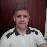 Oliver M, aus Schwerin