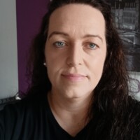 Cornelia F., Single aus Schwerin