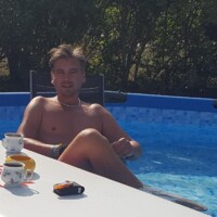 Warum N., Single aus Schwerin