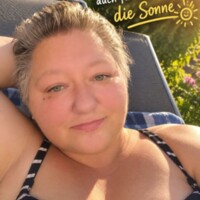 Claudia Weber, aus Groß Stieten
