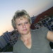 Astrid M., Single aus Ostseebad Binz