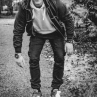 Martin Pahl, Single aus Lübesse
