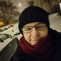 Nici K., Single aus Rostock