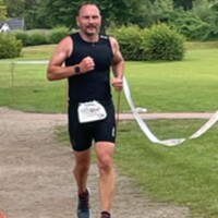 Olli B., aus Schwerin