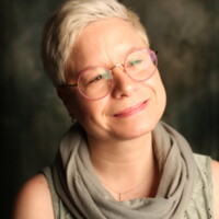 Little C., Single aus Rostock