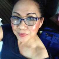 MYRNA SY, Single aus Mönkebude