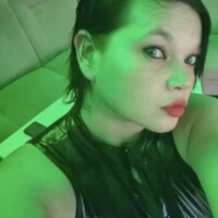 Cindy R., Single aus Lalendorf