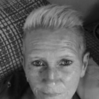 Christine H., Single aus Hösbach
