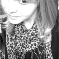 Aileen L., Single aus Kühlungsborn, Ostseebad