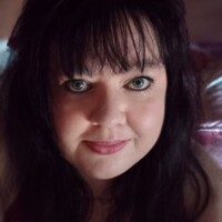 Kerstin F., Single aus Ahlbeck