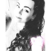 Laura H., Single aus Lambrechtshagen