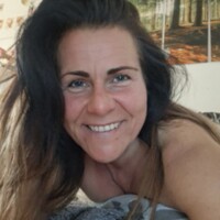 Anita H., aus Rostock