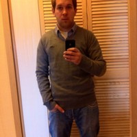 Pony D., Single aus Hamburg