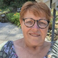 Annemarion S., Single aus Greifswald