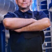 Eduard Kähm, Single aus Greifswald