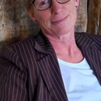Kathrin Xxx, Single aus Groß Roge, Klein Roge