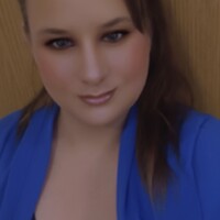 Nadine Martens, Single aus Greifswald