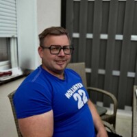 Steffen Z., Single aus Plau