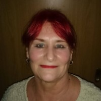 Marion J., Single aus Rostock