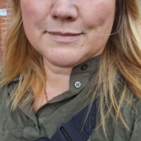 Mica E., Single aus Lübeck