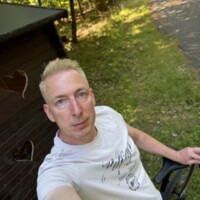 René B, Single aus Güstrow